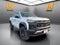2026 Chevrolet Colorado Crew Cab Short Box 4-Wheel Drive Trail Boss