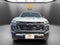2026 Chevrolet Colorado Crew Cab Short Box 4-Wheel Drive Trail Boss