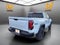 2026 Chevrolet Colorado Crew Cab Short Box 4-Wheel Drive Trail Boss