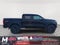 2026 Chevrolet Colorado Crew Cab Short Box 4-Wheel Drive Trail Boss