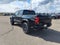 2026 Chevrolet Colorado Crew Cab Short Box 4-Wheel Drive Trail Boss