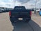 2026 Chevrolet Colorado Crew Cab Short Box 4-Wheel Drive Trail Boss