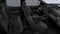 2026 Chevrolet Colorado Crew Cab Short Box 4-Wheel Drive Trail Boss