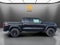 2026 Chevrolet Colorado Crew Cab Short Box 4-Wheel Drive Trail Boss