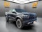 2026 Chevrolet Colorado Crew Cab Short Box 4-Wheel Drive Trail Boss
