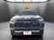2026 Chevrolet Colorado Crew Cab Short Box 4-Wheel Drive Trail Boss