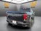 2026 Chevrolet Colorado Crew Cab Short Box 4-Wheel Drive Trail Boss