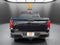 2026 Chevrolet Colorado Crew Cab Short Box 4-Wheel Drive Trail Boss