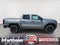 2026 Chevrolet Colorado Crew Cab Short Box 4-Wheel Drive Trail Boss
