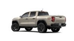 2026 Chevrolet Colorado Base