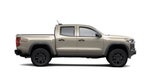 2026 Chevrolet Colorado Base