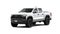 2026 Chevrolet Colorado Base