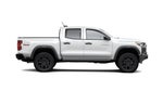 2026 Chevrolet Colorado Base