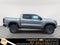 2026 Chevrolet Colorado Crew Cab Short Box 4-Wheel Drive ZR2