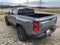 2026 Chevrolet Colorado Crew Cab Short Box 4-Wheel Drive ZR2