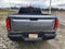 2026 Chevrolet Colorado Crew Cab Short Box 4-Wheel Drive ZR2