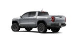 2026 Chevrolet Colorado Crew Cab Short Box 4-Wheel Drive ZR2