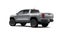 2026 Chevrolet Colorado Crew Cab Short Box 4-Wheel Drive ZR2