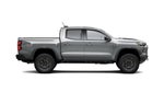 2026 Chevrolet Colorado Crew Cab Short Box 4-Wheel Drive ZR2