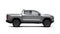 2026 Chevrolet Colorado Crew Cab Short Box 4-Wheel Drive ZR2