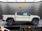 2026 Chevrolet Colorado Crew Cab Short Box 4-Wheel Drive ZR2