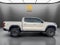 2026 Chevrolet Colorado Crew Cab Short Box 4-Wheel Drive ZR2
