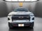 2026 Chevrolet Colorado Crew Cab Short Box 4-Wheel Drive ZR2