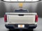 2026 Chevrolet Colorado Crew Cab Short Box 4-Wheel Drive ZR2