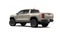 2026 Chevrolet Colorado Crew Cab Short Box 4-Wheel Drive ZR2