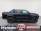 2026 Chevrolet Colorado Crew Cab Short Box 4-Wheel Drive ZR2