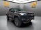 2026 Chevrolet Colorado Crew Cab Short Box 4-Wheel Drive ZR2