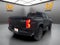 2026 Chevrolet Colorado Crew Cab Short Box 4-Wheel Drive ZR2