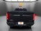 2026 Chevrolet Colorado Crew Cab Short Box 4-Wheel Drive ZR2