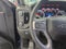 2022 Chevrolet Silverado 1500 LTD Crew Cab Short Box 4-Wheel Drive Custom Trail Boss