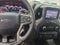 2022 Chevrolet Silverado 1500 LTD Crew Cab Short Box 4-Wheel Drive Custom Trail Boss