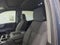 2022 Chevrolet Silverado 1500 LTD Crew Cab Short Box 4-Wheel Drive Custom Trail Boss