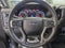 2022 Chevrolet Silverado 1500 LTD Crew Cab Short Box 4-Wheel Drive Custom Trail Boss