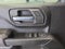 2022 Chevrolet Silverado 1500 LTD Crew Cab Short Box 4-Wheel Drive Custom Trail Boss