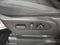 2022 Chevrolet Silverado 1500 LTD Crew Cab Short Box 4-Wheel Drive Custom Trail Boss