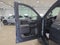2022 Chevrolet Silverado 1500 LTD Crew Cab Short Box 4-Wheel Drive Custom Trail Boss