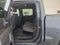2022 Chevrolet Silverado 1500 LTD Crew Cab Short Box 4-Wheel Drive Custom Trail Boss