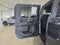 2022 Chevrolet Silverado 1500 LTD Crew Cab Short Box 4-Wheel Drive Custom Trail Boss