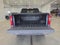 2022 Chevrolet Silverado 1500 LTD Crew Cab Short Box 4-Wheel Drive Custom Trail Boss