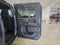 2022 Chevrolet Silverado 1500 LTD Crew Cab Short Box 4-Wheel Drive Custom Trail Boss