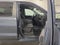 2022 Chevrolet Silverado 1500 LTD Crew Cab Short Box 4-Wheel Drive Custom Trail Boss
