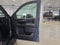 2022 Chevrolet Silverado 1500 LTD Crew Cab Short Box 4-Wheel Drive Custom Trail Boss