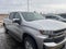 2019 Chevrolet Silverado 1500 Crew Cab Short Box 4-Wheel Drive LT