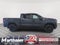 2021 Chevrolet Silverado 1500 Crew Cab Short Box 4-Wheel Drive LT Trail Boss