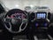 2021 Chevrolet Silverado 1500 Crew Cab Short Box 4-Wheel Drive LT Trail Boss