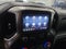 2021 Chevrolet Silverado 1500 Crew Cab Short Box 4-Wheel Drive LT Trail Boss